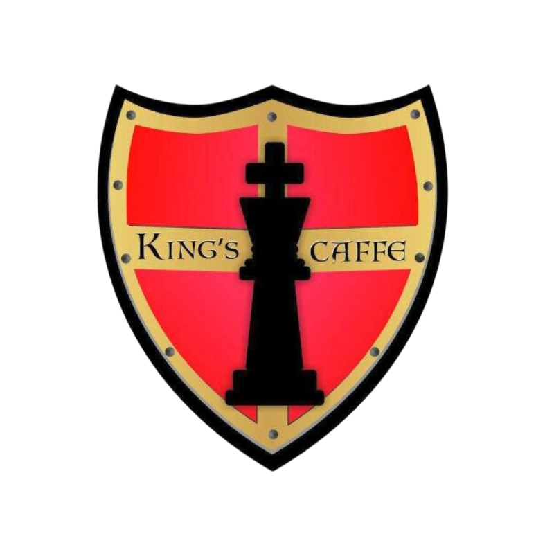 Kings